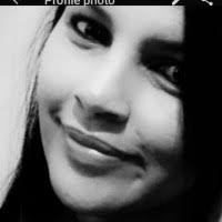 40+ "Myrtle" profiles