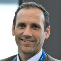 50+ "Illing" profiles