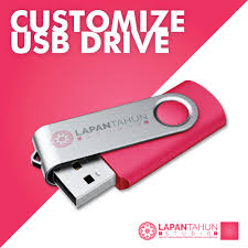 Toko kilat releases the official music video for lead single 'pemacu api'. Lapan Tahun Studio Photos Facebook