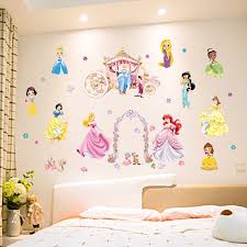 Maybe you would like to learn more about one of these? Disney Wall Stickers Shop Disney Wall Stickers With Great Discounts And Prices Online Lazada Philippines