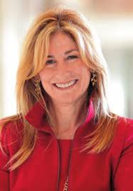 Alumni Giving at Weill Cornell Medicine