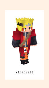 Explore origin 0 base skins used to create this skin; Download Skin Naruto For Mcpe Free For Android Skin Naruto For Mcpe Apk Download Steprimo Com