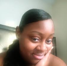 Tammy Wingate's Instagram, Twitter & Facebook