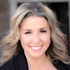 Kristi Starr, Realtor with LPT Realty