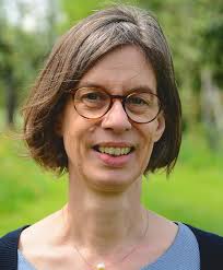 Grundschulpädagogik