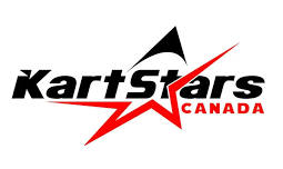 Kartstars Round 2