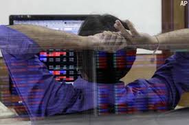 Image result for US Futures