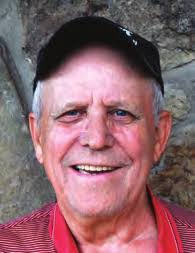 Terry Portwood's Instagram, Twitter & Facebook