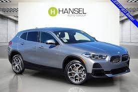 Image result for Misano Blue 2023 X2