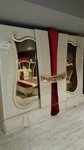 Pin By عادل فايق On Rooster With Images Living Room Sofa Design Wardrobe Design Bedroom Bedroom Furniture Beds