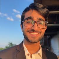 Contact George Thimsen, Email: g***@timelessrefinery.com & Phone Number