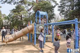 【go to eatキャンペーン開催中】日本最大級のグルメサイト「食べログ」では、大宮公園駅で人気のお店 (ランチ) 27件を掲載中。実際にお店で食事をしたユーザーの口コミ、写真、評価など食べログにしかない情報が満載。ランチでもディナーでも、失敗しないみんながおすすめするお店が. é—œæ±åŸ¼çŽ‰è³žæ«» å¤§å®®å…¬åœ'è³žæ«» æ«»èŠ±ç™¾é¸ å…é–€ç¥¨çš„å¤§å®®å…¬åœ'å°å‹•ç‰©åœ' ä¾†ä¸€çƒå­å™—