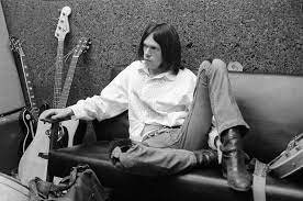 Jack83 on april 22, 2008 link Neil Young After The Gold Rush Legacy Playlist Classic Album Sundays