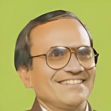 Top Ayurvedic Doctors For Nadi Pariksha in Ambegaon Budruk