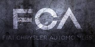 There are hundreds of reproduction scenarios and each has its own requirements. Fca Australia Trial Likely To Push Into 2016