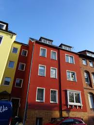Jetzt wohnung zum mieten oder kaufen finden. Wohnung Mieten In Hildesheim Marienburger Hohe 35 Aktuelle Mietwohnungen Im 1a Immobilienmarkt De