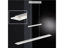 Esstischlampe dimmbar / esstisch lampe led holz dimmbar touch dimmer. Leuchten Leuchtmittel Pendelleuchte Hohenverstellbar Led Hangeleuchte Dimmbar Lange 88cm Esstischlampe Deckenleuchten