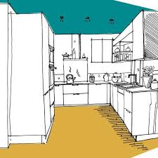 Epingle Sur Decoration Interieure