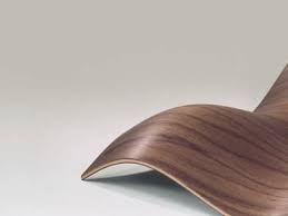 Image result for compound curves with plywood
