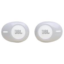 Jbl Tune 120tws White Official Website Jbl Harman Kardon Akg Infinity Harman House Uae In 2020 Jbl Wireless Earphones Wireless Earbuds