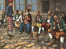 Pin On Pinturas Orientalistas 2