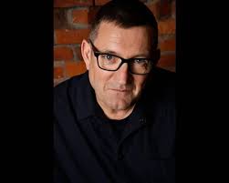 Paul Heaton