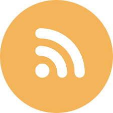 Wau Holland Foundation - Wau Holland Stiftung