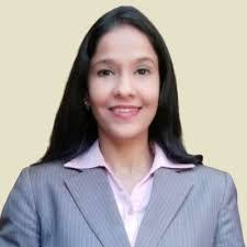 Judith Moskowitz's Instagram, Twitter & Facebook