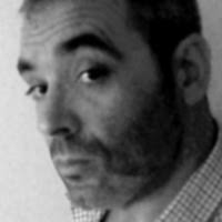 Federico Hugo Gonzalez