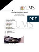 We did not find results for: Sarawak Handbook 1st Edition Coronary Artery Disease Myocardial Infarction