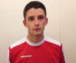 So today's game, we started off strong with lots of opportunities, quickly  realising that the ball over the top was the one for our strikers to run  onto, opportunities that wasn't converted,