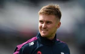 Jason roy, talking about a bug. World Cup 2019 England S Roy Still Eyeing Australia Return Sportstar