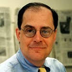 A Multiplicity of Magazine Covers, and Just as Many Reasons