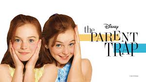 We have 79+ amazing background pictures carefully picked by our community. The Parent Trap Hd The Parent Trap Wallpapers Hd Wallpapers Id 64288