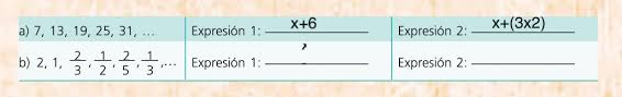 See more of libros contestados de telesecundaria on facebook. Evaluacion Ayuda Para Tu Tarea De Matematicas Sep Secundaria Segundo Respuestas Y Explicaciones