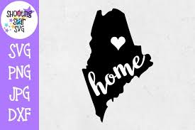 Free Free Home State Svg 519 SVG PNG EPS DXF File