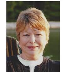 Cynthia Roach Obituary (2015)