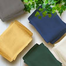Replace your old, uncomfortable beach towels with stylish and luxurious bath sheets from peacock alley instead for the ultimate quality and coverage. Made In The Usa 100 Cotton Luxury Towels Towels By Gus
