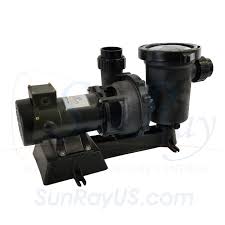 Check spelling or type a new query. Solarpool Com Solar Powered Pool Pump Solar Pool Pump Calculator