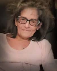 Obituary information for Rebecca Gass