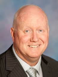 Appendix 2: Details of the Accountable Authority during the reporting period