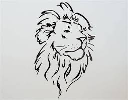 250 Leo Tattoo Designs 2020 Zodiac Sign Symbol And Horoscope Ideas Lion Head Tattoos Leo Tattoo Designs Lion Tattoo Design