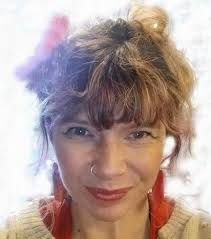 Love my Mind Bath Hypnotherapy Practice