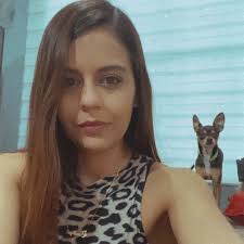 Evelyn Arancibia (@evelynam2) • Facebook