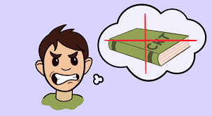 The Culture War's Trojan Horse