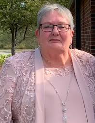 Debra Krivan Obituary (1955