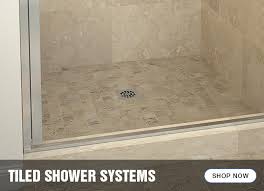 Stick on tiles for kitchen. Tile Stone At Menards