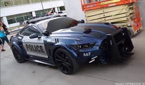 Transformers bumblebee transformersbumblebee autobot transformersprime autobots optimusprime bumblebeemovie transformersanimated. Best Look Yet At The Cars Of Transformers 5