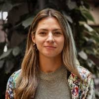 100+ profiler som matchar ”Ina”