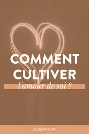 C Est Quoi L Amour De Soi Podcast Etre Soi Kinoko Amour Faire Du Yoga Prendre Soin De Soi